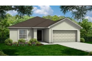 2123 W Flamingo Rd, AVON PARK
