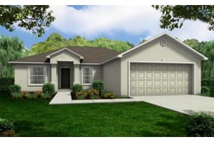 3025 W Stryker Rd, AVON PARK