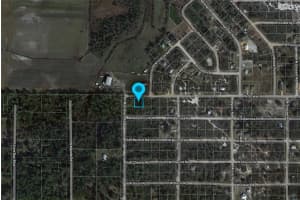 3025 STRYKER ROAD, AVON PARK, FL 33825 - MLS#MFRG5101199