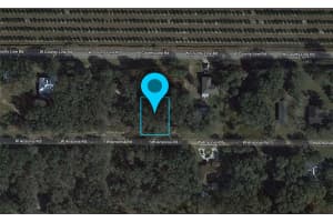 3180 ANSONIA ROAD, AVON PARK, FL 33825 - MLS#MFRG5101200