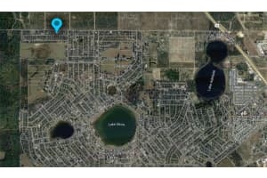 3180 ANSONIA ROAD, AVON PARK, FL 33825 - MLS#MFRG5101200