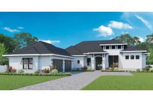 16989 Lucca Ln, MONTVERDE 16989 Lucca Ln, MONTVERDE