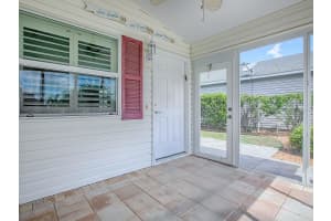 3090 LOYOLA COURT, THE VILLAGES, FL 32163 Sold 12/09/25