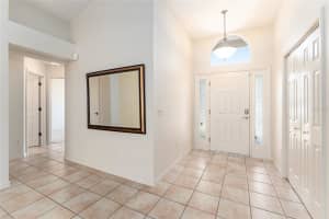 3056 RIVERDALE ROAD, THE VILLAGES, FL 32162 Sold 11/21/25