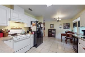 180 SPRUCE STREET, NEW SMYRNA BEACH, FL 32168 Sold 09/30/25