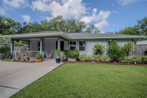 180 SPRUCE STREET, NEW SMYRNA BEACH, FL 32168 Sold 09/30/25