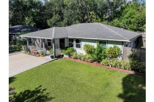 180 SPRUCE STREET, NEW SMYRNA BEACH, FL 32168 Sold 09/30/25