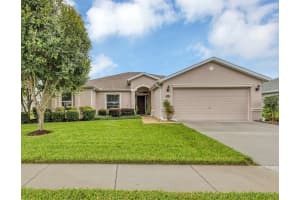 4010 Richmond Xing, LEESBURG