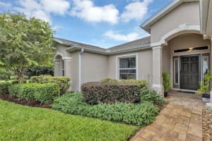 4010 RICHMOND CROSSING, LEESBURG, FL 34748 - MLS#MFRG5101208