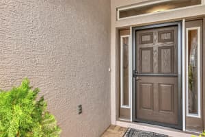 4010 RICHMOND CROSSING, LEESBURG, FL 34748 - MLS#MFRG5101208
