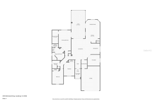 4010 RICHMOND CROSSING, LEESBURG, FL 34748 - MLS#MFRG5101208