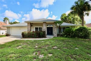 7800 Pointview Cir, ORLANDO
