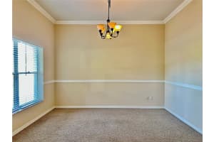 7800 POINTVIEW CIRCLE, ORLANDO, FL 32836 - MLS#MFRG5101209