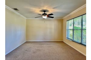 7800 POINTVIEW CIRCLE, ORLANDO, FL 32836 - MLS#MFRG5101209