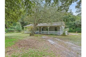 9400 21ST STREET, BUSHNELL, FL 33513 - MLS#MFRG5101211