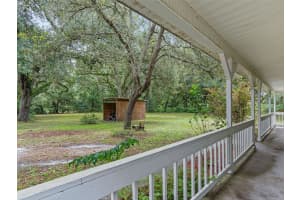 9400 21ST STREET, BUSHNELL, FL 33513 - MLS#MFRG5101211