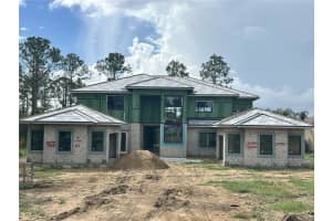 16039 PENDIO DRIVE, BELLA COLLINA, FL 34756 - MLS#MFRG5101212