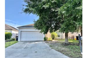 504 SUNSET VIEW DRIVE, DAVENPORT, FL 33837 - MLS#MFRG5101213