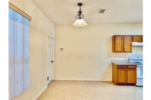 504 SUNSET VIEW DRIVE, DAVENPORT, FL 33837 - MLS#MFRG5101213