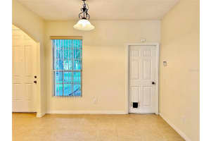 504 SUNSET VIEW DRIVE, DAVENPORT, FL 33837 - MLS#MFRG5101213