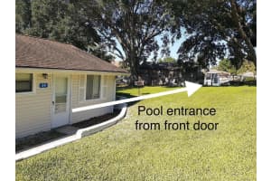 10301 US HIGHWAY 27 #1, CLERMONT, FL 34711 - MLS#MFRG5101215