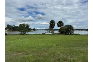 211 CENTRAL AVENUE, UMATILLA, FL 32784 - MLS#MFRG5101216