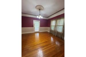 211 CENTRAL AVENUE, UMATILLA, FL 32784 - MLS#MFRG5101216