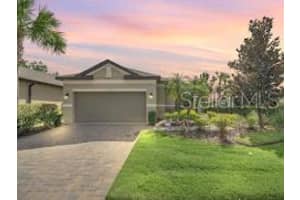 2605 Clemson Ridge Ct, CLERMONT
