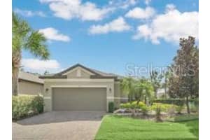 2605 CLEMSON RIDGE COURT, CLERMONT, FL 34715 - MLS#MFRG5101217