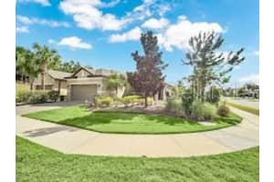 2605 CLEMSON RIDGE COURT, CLERMONT, FL 34715 - MLS#MFRG5101217