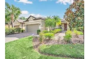 2605 CLEMSON RIDGE COURT, CLERMONT, FL 34715 - MLS#MFRG5101217