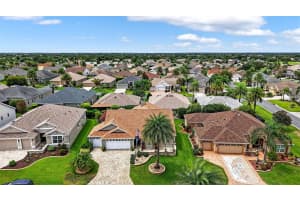 2378 COLUMBIA WAY, THE VILLAGES, FL 32162 Sold 12/11/25