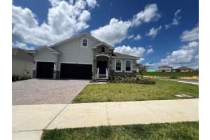 1698 Cadence St, MINNEOLA