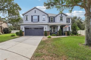 30113 Jutland Ct, MOUNT DORA