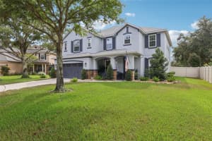 30113 JUTLAND COURT, MOUNT DORA, FL 32757 - MLS#MFRG5101223