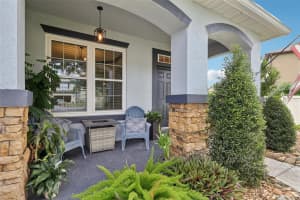 30113 JUTLAND COURT, MOUNT DORA, FL 32757 - MLS#MFRG5101223