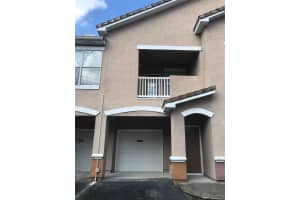 10428 Villa View Cir #10428, TAMPA