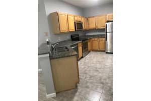 10428 VILLA VIEW CIRCLE, TAMPA, FL 33647 - MLS#MFRG5101225