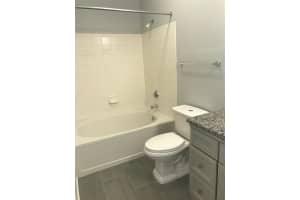 10428 VILLA VIEW CIRCLE, TAMPA, FL 33647 - MLS#MFRG5101225
