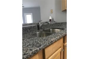 10428 VILLA VIEW CIRCLE, TAMPA, FL 33647 - MLS#MFRG5101225