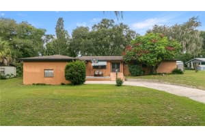 1880 WESTLAKE DRIVE, INVERNESS, FL 34450 - MLS#MFRG5101226