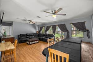 1880 WESTLAKE DRIVE, INVERNESS, FL 34450 - MLS#MFRG5101226