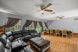 1880 WESTLAKE DRIVE, INVERNESS, FL 34450 - MLS#MFRG5101226