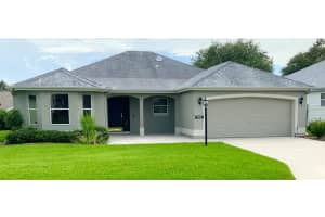 1910 Antonia Pl, THE VILLAGES