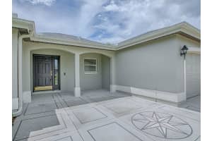 1910 ANTONIA PLACE, THE VILLAGES, FL 32159 Sold 10/08/25