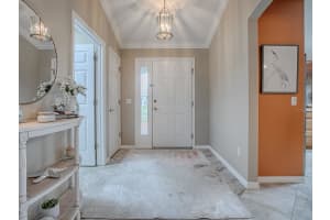 1910 ANTONIA PLACE, THE VILLAGES, FL 32159 Sold 10/08/25