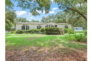 17090 Se 173rd Terrace Rd, WEIRSDALE 17090 Se 173rd Terrace Rd, WEIRSDALE