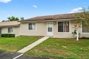 30127 Tavares Ridge Blvd #30127, TAVARES
