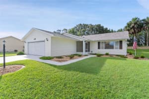 6022 WILANDER STREET, LEESBURG, FL 34748 - MLS#MFRG5101233