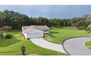 6022 WILANDER STREET, LEESBURG, FL 34748 - MLS#MFRG5101233